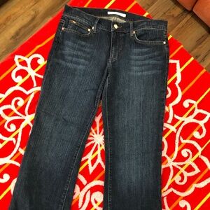 Joe's Jeans - Women's 30